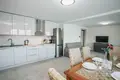4 bedroom Villa  Krasici, Montenegro