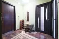 2 bedroom apartment 49 m² Minsk, Belarus