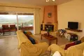 Ferienhaus 1 zimmer 160 m² Agios Mattheos, Griechenland