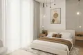 Quartier résidentiel Villa Eco Colombia