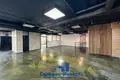 Oficina 223 m² en Minsk, Belarús