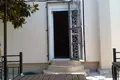 Дом 3 спальни 180 м² Бар, Черногория