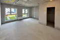 Apartamento 1 habitación 32 m² Kopishche, Belarús