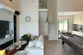 Villa de 5 habitaciones 439 m² Huai Yai, Tailandia