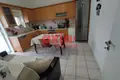 Appartement 2 chambres 82 m² Kavala Municipality, Grèce