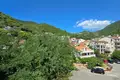Apartamento 1 habitacion 41 m² Budva, Montenegro