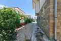 Casa 4 habitaciones 155 m² Goritsa, Bulgaria