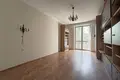 2 room apartment 50 m² Warsaw, Poland
