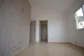 Wohnung 2 Schlafzimmer 155 m² Peyia, Zypern