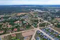Apartment 75 m² Bolechowko, Poland