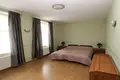 House 10 rooms 730 m² Jurmala, Latvia