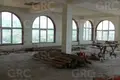 Дом 645 м² Эвенкийский район, Россия