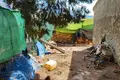 Дом 3 спальни 65 м² Orxeta, Испания