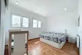 Casa 5 habitaciones 200 m² La Nucía, Španjolska