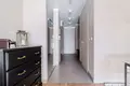 Wohnung 3 zimmer 81 m² Warschau, Polen