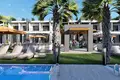 Apartamento 1 habitacion 73 m² Vathylakas, Chipre del Norte