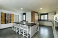 Casa 6 habitaciones 515 m² San Pedro Alcantara, Španjolska