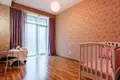 Apartment for rent in Tbilisi, Vake