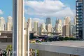 3 bedroom apartment 190 m² Dubai, United Arab Emirates