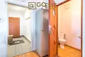 Wohnung 1 zimmer  Smolice, Polen