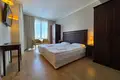 Hotel 70 m² in Nesebar, Bulgaria