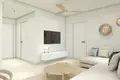 Квартира 3 спальни 78 м² Пилар-де-ла-Орадада, Испания