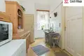 Wohnung 2 zimmer 63 m² Hauptstadt Prag, Tschechien