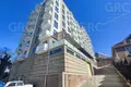Квартира 1 комната 32 м² Эвенкийский район, Россия