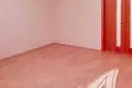 Wohnung 2 zimmer 62 m² Muchaviecki sielski Saviet, Belarus