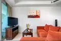 Wohnung 2 Schlafzimmer 72 m² Karon, Thailand