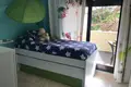 3 bedroom apartment 145 m² Dos Hermanas, Spain
