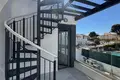 3 bedroom house 105 m² La Nucia, Spain