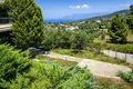 Parcelas 602 m² Kassandrino, Grecia
