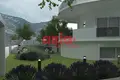 4 room house 200 m² Nea Irakleitsa, Greece