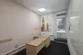 Office 236 m² in Minsk, Belarus