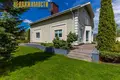 Chalet 340 m² Barawliany, Bélarus