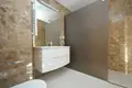 Wohnung 2 Schlafzimmer 104 m² Budva, Montenegro