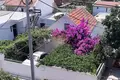 Haus 90 m² Montenegro, Montenegro