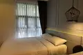 Mieszkanie 2 pokoi 70 m² Ban Bang Thao, Tajlandia
