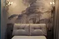 Appartement 1 chambre 35 m² Odessa, Ukraine