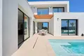 3 bedroom apartment 185 m² lAlfas del Pi, Spain