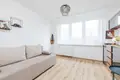 Wohnung 4 zimmer 79 m² Warschau, Polen