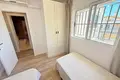 3 bedroom townthouse 90 m² Orihuela, Spain
