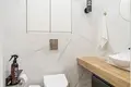 3 room apartment 78 m² in Minsk, Belarus