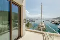 Квартира 3 спальни 315 м² Херцег-Нови, Черногория