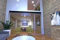 Gewerbefläche 600 m² in Limassol, Zypern