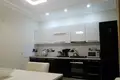 Mieszkanie 5 pokojów 400 m² w Tbilisi, Gruzja