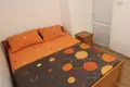 Two bedroom apartment in Buljarica