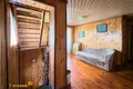 House 185 m² Dzyarzhynsk, Belarus