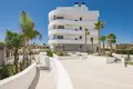 Apartment 92 m² Mijas, Spain